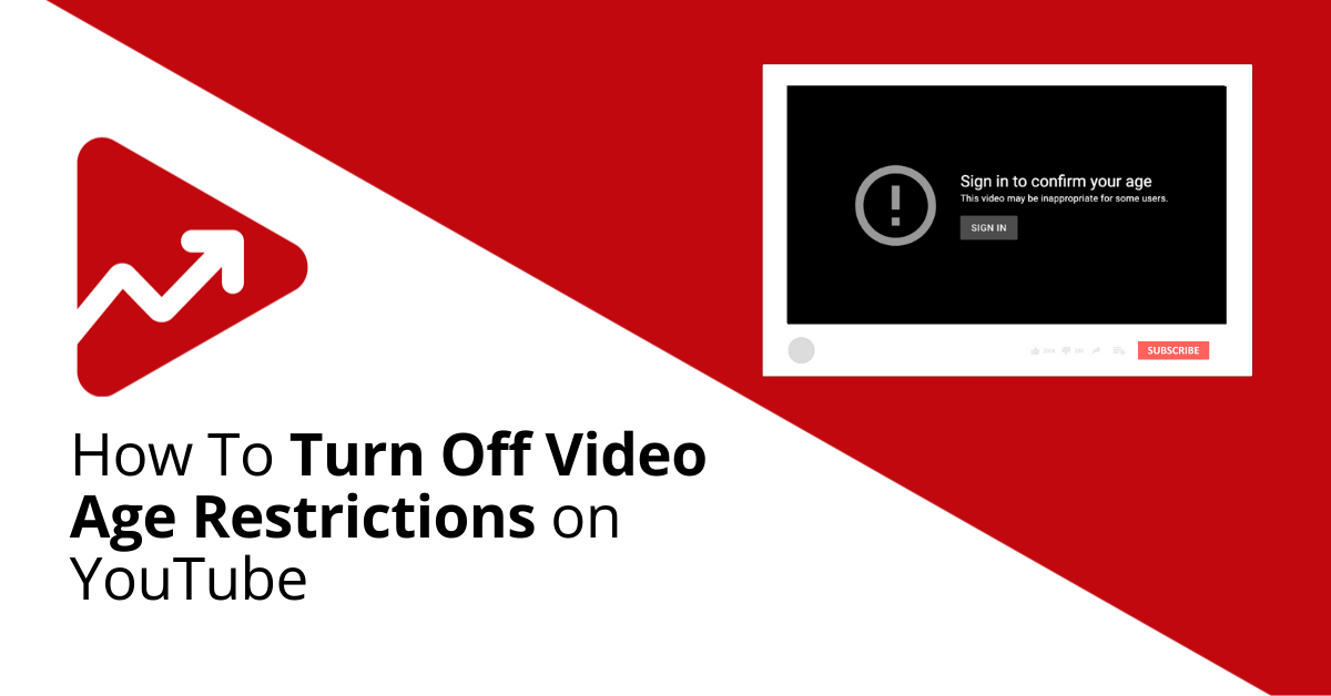 how-to-turn-off-video-age-restrictions-on-youtube-2022